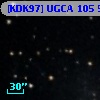 [KDK97] UGCA 105 509