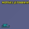 ROTSE1 J170449.95+413718.3