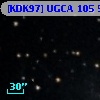[KDK97] UGCA 105 510