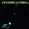[VV2006] J170851.0+433223
