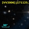 [VV2006] J171125.2+435208