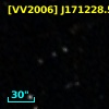 [VV2006] J171228.5+432808