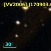 [VV2006] J170903.0+425756