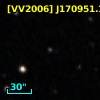 [VV2006] J170951.1+435833