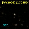 [VV2006] J170850.7+423444
