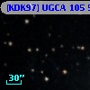 [KDK97] UGCA 105 511