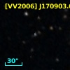 [VV2006] J170903.6+430015