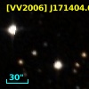 [VV2006] J171404.6+422819