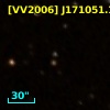 [VV2006] J171051.1+420011