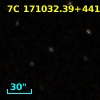 [VV2006] J171202.8+441337