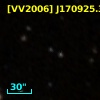 [VV2006] J170925.3+424013