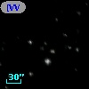 [VV2006] J171414.0+440725