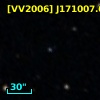 [VV2006] J171007.6+431518