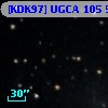 [KDK97] UGCA 105 512