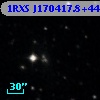 1RXS J170417.8+440158