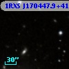 1RXS J170447.9+415356