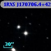1RXS J170706.4+425214