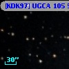 [KDK97] UGCA 105 513