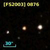 1RXS J170712.5+413652