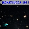 [KDK97] UGCA 105 514