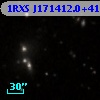 1RXS J171412.0+414743