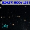 [KDK97] UGCA 105 515