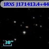 1RXS J171413.4+440720