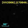 [VV2006] J170846.2+440840
