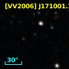 [VV2006] J171001.1+432548