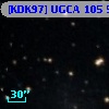 [KDK97] UGCA 105 516