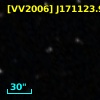 [VV2006] J171123.9+434838