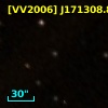 [VV2006] J171308.8+420811