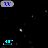 [VV2006] J171310.6+434856