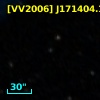 [VV2006] J171404.1+432236