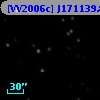 [VV2006c] J171139.8+421452