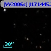 [VV2006c] J171445.2+422027