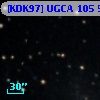 [KDK97] UGCA 105 517