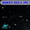 [KDK97] UGCA 105 518