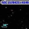 NSC J170425+414849