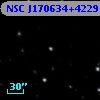 NSC J170634+422919