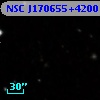 NSC J170655+420016