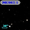 [MB2002]  1