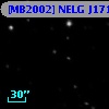 [MB2002] NELG J171241.1+430512