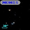 [MB2002]  5