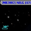 [MB2002] NELG J171448.3+434455