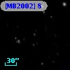 [MB2002]  8