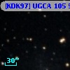 [KDK97] UGCA 105 520