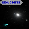 LEDA  214595