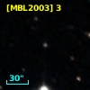 [VV2006c] J171258.4+431122