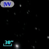 [VV2006] J171305.8+425259